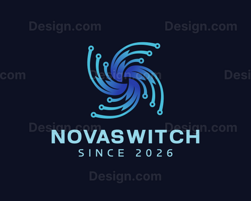 NovaDrop